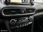 Hyundai Kona 1.0 T-GDI Premium | Stoelverw. | Stoelventilatie | Stuurverw. | Krell Audio | Apple CarPlay | HUD