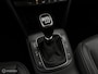 Hyundai Kona 1.0 T-GDI Premium | Stoelverw. | Stoelventilatie | Stuurverw. | Krell Audio | Apple CarPlay | HUD