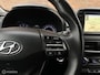 Hyundai Kona 1.0 T-GDI Premium | Stoelverw. | Stoelventilatie | Stuurverw. | Krell Audio | Apple CarPlay | HUD