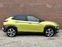 Hyundai Kona 1.0 T-GDI Premium | Stoelverw. | Stoelventilatie | Stuurverw. | Krell Audio | Apple CarPlay | HUD