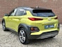 Hyundai Kona 1.0 T-GDI Premium | Stoelverw. | Stoelventilatie | Stuurverw. | Krell Audio | Apple CarPlay | HUD