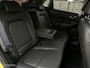 Hyundai Kona 1.0 T-GDI Premium | Stoelverw. | Stoelventilatie | Stuurverw. | Krell Audio | Apple CarPlay | HUD
