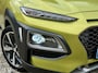 Hyundai Kona 1.0 T-GDI Premium | Stoelverw. | Stoelventilatie | Stuurverw. | Krell Audio | Apple CarPlay | HUD