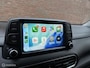 Hyundai Kona 1.0 T-GDI Premium | Stoelverw. | Stoelventilatie | Stuurverw. | Krell Audio | Apple CarPlay | HUD