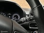 Hyundai Kona 1.0 T-GDI Premium | Stoelverw. | Stoelventilatie | Stuurverw. | Krell Audio | Apple CarPlay | HUD