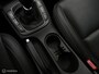 Hyundai Kona 1.0 T-GDI Premium | Stoelverw. | Stoelventilatie | Stuurverw. | Krell Audio | Apple CarPlay | HUD