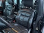 Jeep Grand Cherokee 4.0i Laredo Automaat Clima Cruise Leer Nette Auto