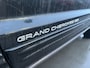 Jeep Grand Cherokee 4.0i Laredo Automaat Clima Cruise Leer Nette Auto