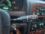 Jeep Grand Cherokee 4.0i Laredo Automaat Clima Cruise Leer Nette Auto