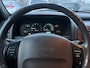 Jeep Grand Cherokee 4.0i Laredo Automaat Clima Cruise Leer Nette Auto