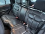 Jeep Grand Cherokee 4.0i Laredo Automaat Clima Cruise Leer Nette Auto