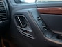 Jeep Grand Cherokee 4.0i Laredo Automaat Clima Cruise Leer Nette Auto