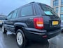 Jeep Grand Cherokee 4.0i Laredo Automaat Clima Cruise Leer Nette Auto