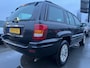Jeep Grand Cherokee 4.0i Laredo Automaat Clima Cruise Leer Nette Auto