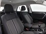 Volkswagen T-Roc 1.0 TSI Style 110 PK | handgeschakeld | Cruise Control Adaptief | Airco | Bluetooth | Parkeersensoren voor en achter |