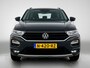 Volkswagen T-Roc 1.0 TSI Style 110 PK | handgeschakeld | Cruise Control Adaptief | Airco | Bluetooth | Parkeersensoren voor en achter |