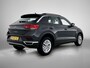 Volkswagen T-Roc 1.0 TSI Style 110 PK | handgeschakeld | Cruise Control Adaptief | Airco | Bluetooth | Parkeersensoren voor en achter |