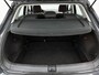Volkswagen T-Roc 1.0 TSI Style 110 PK | handgeschakeld | Cruise Control Adaptief | Airco | Bluetooth | Parkeersensoren voor en achter |