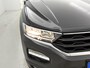 Volkswagen T-Roc 1.0 TSI Style 110 PK | handgeschakeld | Cruise Control Adaptief | Airco | Bluetooth | Parkeersensoren voor en achter |