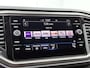 Volkswagen T-Roc 1.0 TSI Style 110 PK | handgeschakeld | Cruise Control Adaptief | Airco | Bluetooth | Parkeersensoren voor en achter |
