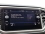 Volkswagen T-Roc 1.0 TSI Style 110 PK | handgeschakeld | Cruise Control Adaptief | Airco | Bluetooth | Parkeersensoren voor en achter |