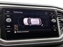 Volkswagen T-Roc 1.0 TSI Style 110 PK | handgeschakeld | Cruise Control Adaptief | Airco | Bluetooth | Parkeersensoren voor en achter |