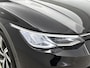 Volkswagen Golf 1.5 eTSI R-Line Business 150 PK | Automaat | Camera | Navigatie | Climate Control | Cruise Control Adaptief | Stoelverwarming |