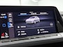 Volkswagen Golf 1.5 eTSI R-Line Business 150 PK | Automaat | Camera | Navigatie | Climate Control | Cruise Control Adaptief | Stoelverwarming |