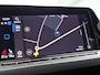 Volkswagen Golf 1.5 eTSI R-Line Business 150 PK | Automaat | Camera | Navigatie | Climate Control | Cruise Control Adaptief | Stoelverwarming |
