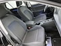 Volkswagen Golf 1.5 eTSI R-Line Business 150 PK | Automaat | Camera | Navigatie | Climate Control | Cruise Control Adaptief | Stoelverwarming |