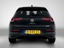 Volkswagen Golf 1.5 eTSI R-Line Business 150 PK | Automaat | Camera | Navigatie | Climate Control | Cruise Control Adaptief | Stoelverwarming |