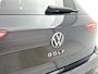 Volkswagen Golf 1.5 eTSI R-Line Business 150 PK | Automaat | Camera | Navigatie | Climate Control | Cruise Control Adaptief | Stoelverwarming |