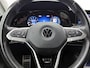Volkswagen Golf 1.5 eTSI R-Line Business 150 PK | Automaat | Camera | Navigatie | Climate Control | Cruise Control Adaptief | Stoelverwarming |
