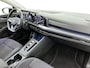 Volkswagen Golf 1.5 eTSI R-Line Business 150 PK | Automaat | Camera | Navigatie | Climate Control | Cruise Control Adaptief | Stoelverwarming |