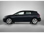 Volkswagen Golf 1.5 eTSI R-Line Business 150 PK | Automaat | Camera | Navigatie | Climate Control | Cruise Control Adaptief | Stoelverwarming |