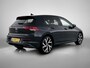 Volkswagen Golf 1.5 eTSI R-Line Business 150 PK | Automaat | Camera | Navigatie | Climate Control | Cruise Control Adaptief | Stoelverwarming |