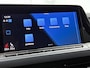 Volkswagen Golf 1.5 eTSI R-Line Business 150 PK | Automaat | Camera | Navigatie | Climate Control | Cruise Control Adaptief | Stoelverwarming |
