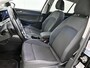 Volkswagen Golf 1.5 eTSI R-Line Business 150 PK | Automaat | Camera | Navigatie | Climate Control | Cruise Control Adaptief | Stoelverwarming |