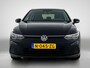 Volkswagen Golf 1.5 eTSI R-Line Business 150 PK | Automaat | Camera | Navigatie | Climate Control | Cruise Control Adaptief | Stoelverwarming |