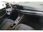 Volkswagen Golf 1.5 eTSI R-Line Business 150 PK | Automaat | Camera | Navigatie | Climate Control | Cruise Control Adaptief | Stoelverwarming |