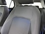 Volkswagen Golf 1.5 eTSI R-Line Business 150 PK | Automaat | Camera | Navigatie | Climate Control | Cruise Control Adaptief | Stoelverwarming |