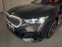 BMW 5-Serie Touring 520i M-Sport ICONIC PANO/TREKHAAK/H&K/HEAD-UP/360CAMERA/VENTILATIE/DRIVING ASS. PRO/ADAPTIVE-LED/STANDKACHEL/NIEUWPRIJS € 94.454,-/FABRIEKS-GARANTIE TOT 04/2028