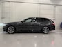 BMW 5-Serie Touring 520i M-Sport ICONIC PANO/TREKHAAK/H&K/HEAD-UP/360CAMERA/VENTILATIE/DRIVING ASS. PRO/ADAPTIVE-LED/STANDKACHEL/NIEUWPRIJS € 94.454,-/FABRIEKS-GARANTIE TOT 04/2028