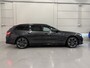 BMW 5-Serie Touring 520i M-Sport ICONIC PANO/TREKHAAK/H&K/HEAD-UP/360CAMERA/VENTILATIE/DRIVING ASS. PRO/ADAPTIVE-LED/STANDKACHEL/NIEUWPRIJS € 94.454,-/FABRIEKS-GARANTIE TOT 04/2028