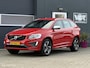 Volvo XC60 2.0 D4 Geartronic-8 R-Design Passion Red 1eigenaar