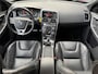 Volvo XC60 2.0 D4 Geartronic-8 R-Design Passion Red 1eigenaar