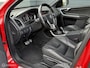 Volvo XC60 2.0 D4 Geartronic-8 R-Design Passion Red 1eigenaar