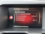 Volvo XC60 2.0 D4 Geartronic-8 R-Design Passion Red 1eigenaar