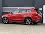 Volvo XC60 2.0 D4 Geartronic-8 R-Design Passion Red 1eigenaar
