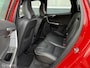 Volvo XC60 2.0 D4 Geartronic-8 R-Design Passion Red 1eigenaar